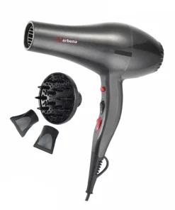 قیمت سشوار وربنا 9902