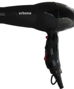 سشوار وربنا 9901