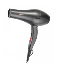 خرید سشوار وربنا 9902