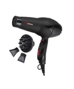 Alternative view of سشوار وربنا مدل VR-9901