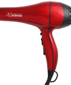 سشوار وربنا 9905