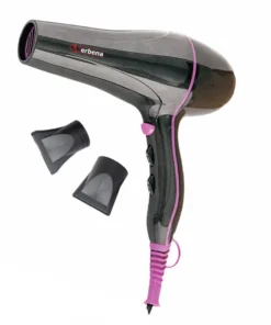 سشوار وربنا 9903