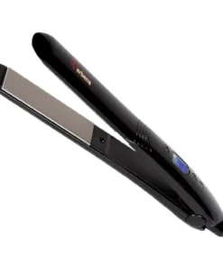 اتو مو وربنا 4024