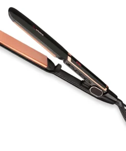 اتو مو وربنا مدل 4029