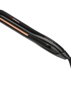 اتو مو وربنا مدل 4102