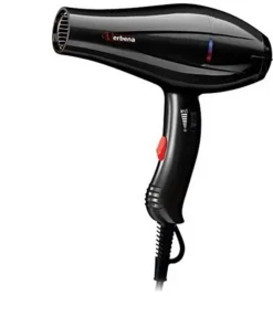 سشوار verbena 9908