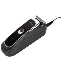 ماشین اصلاح وربنا مدل VR-1821