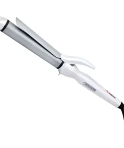 فر کننده مو وربنا 6033