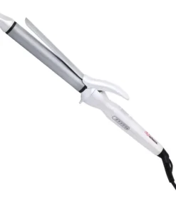 فر کننده مو وربنا 6025