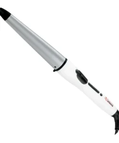 فر کننده مو وربنا 6033