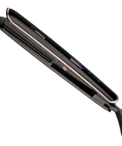 اتو مو وربنا مدل 4104