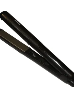 اتو مو وربنا مدل 4022