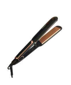 اتو مو وربنا 4029