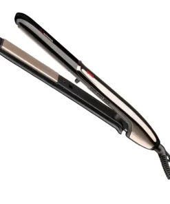 اتو مو وربنا VR-4101