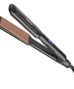 اتو مدل وربنا 4105