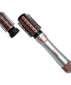 برس چرخشی وربنا VR-9915