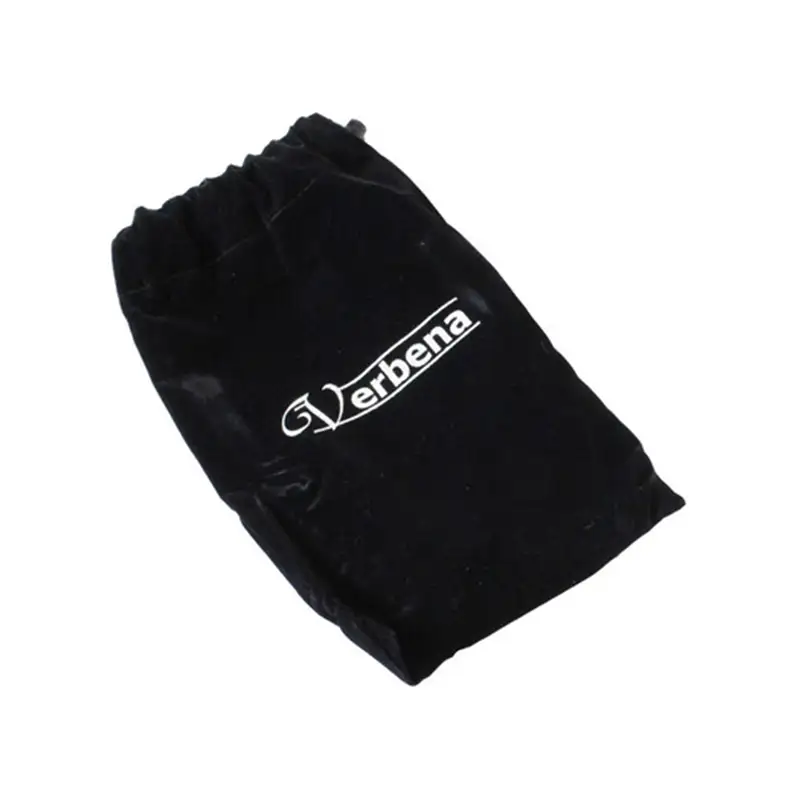 کیف مسافرتی سشوار وربنا