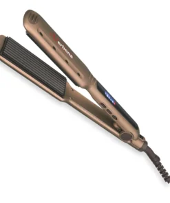 ویو وربنا VR-4028