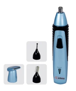 موزن وربنا VR-2220