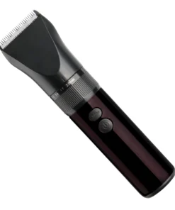 ماشین اصلاح وربنا 1829