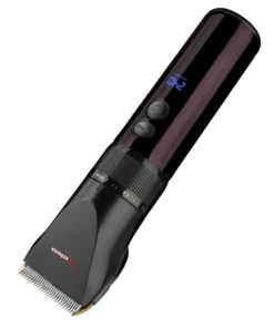 ماشین اصلاح وربنا مدل 1829