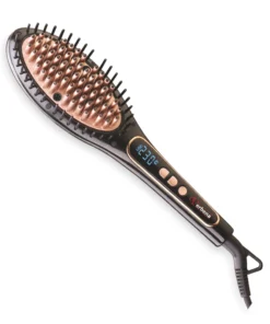 برس حرارتی وربنا VR-6370