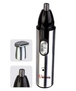 موزن وربنا VR-2221