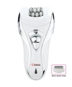 اپیلیدی وربنا VR-2023