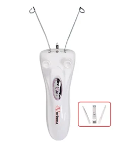 بند انداز وربنا VR-2022