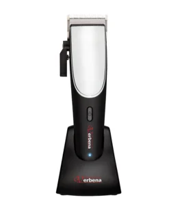 ماشین اصلاح وربنا 1825