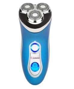 ریش تراش وربنا