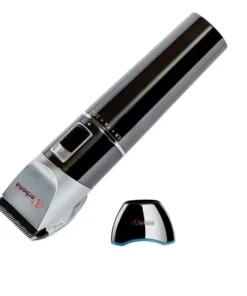 ماشین اصلا وربنا 1826