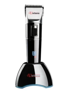 ماشین پیرایش مو وربنا 1826