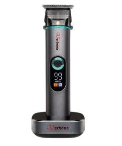 ماشین اصلاح سر صورت وربنا مدل vr-1823