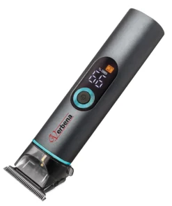 ماشین اصلاح حرفه ای وربنا vr-1823